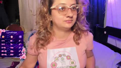 Ana Bolena independent model online show from 9, 10, 2025