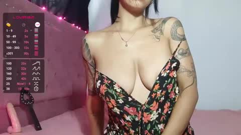 annie online show from 6, 12, 2024