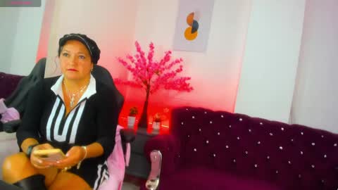 Snapshot of annie_carterr_ chatting on 16, 5, 2026 annie_carterr_ online show from 16, 5, 2026