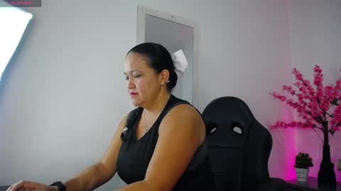 Snapshot of annie_carterr_ chatting on 26, 5, 2026 annie_carterr_ online show from 26, 5, 2026