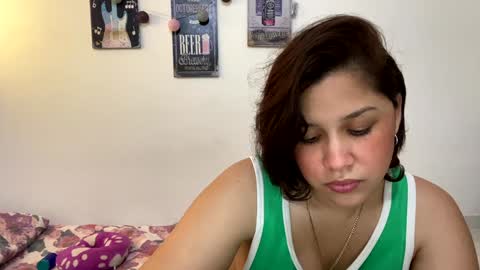 Annie  online show from 6, 12, 2024