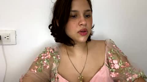 Annie  online show from 18, 12, 2024