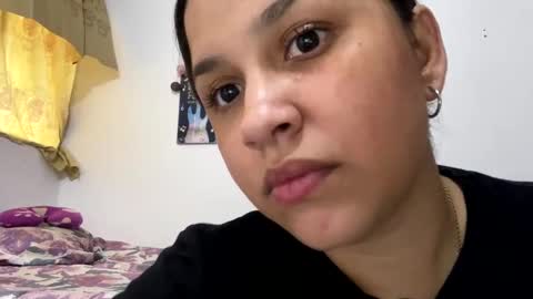 Annie  online show from 22, 1, 2025