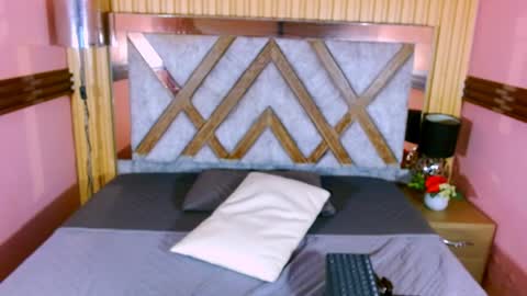 Annie  online show from 9, 4, 2026