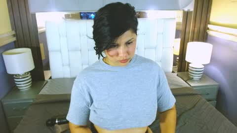 Annie  online show from 10, 4, 2026