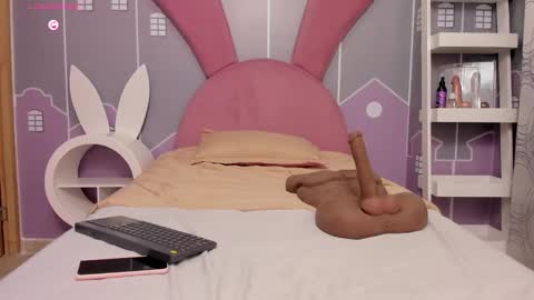 Snapshot of annie_cute18 chatting on 10, 12, 2024 annie_cute18 online show from 10, 12, 2024