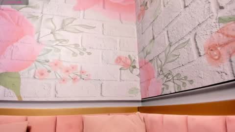 Snapshot of annie_cute18 chatting on 5, 2, 2025 annie_cute18 online show from 5, 2, 2025