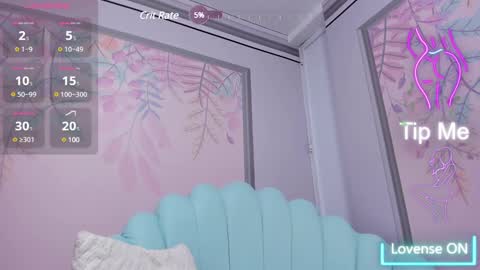 Snapshot of annie_cute18 chatting on 12, 3, 2025 annie_cute18 online show from 12, 3, 2025