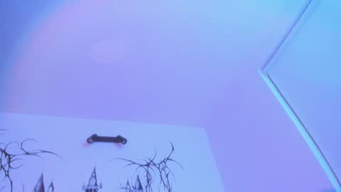 Snapshot of annie_gr chatting on 16, 12, 2024 annie  online show from 16, 12, 2024