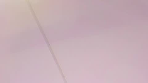 Snapshot of annie_gr chatting on 10, 10, 2025 annie  online show from 10, 10, 2025