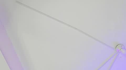 Snapshot of annie_gr chatting on 14, 10, 2025 annie  online show from 14, 10, 2025