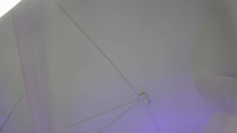 Snapshot of annie_gr chatting on 15, 10, 2025 annie  online show from 15, 10, 2025