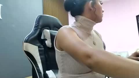 Ann online show from 20, 12, 2025