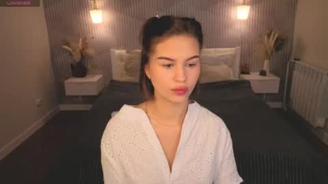 Snapshot of annie_kitss chatting on 21, 5, 2026 annie kitss online show from 21, 5, 2026