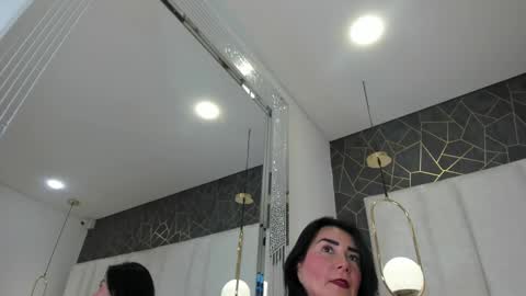 Snapshot of annie_loove_ chatting on 4, 2, 2026 im annie online show from 4, 2, 2026