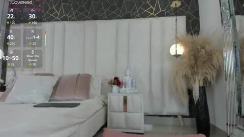 Snapshot of annie_loove_ chatting on 13, 2, 2026 im annie online show from 13, 2, 2026