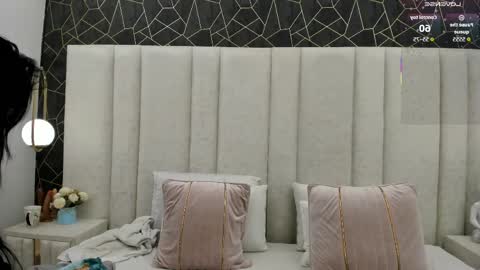 im annie   online show from 15, 4, 2026