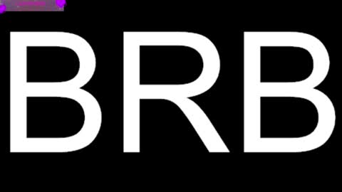 Annie online show from 28, 3, 2026
