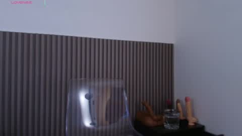 Annie online show from 11, 4, 2026