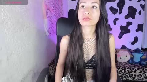 Snapshot of annie_smith22 chatting on 30, 11, 2025 Annie online show from 30, 11, 2025