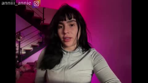 JEANNE no olvides seguirme dont forget follow me  uu online show from 15, 1, 2026