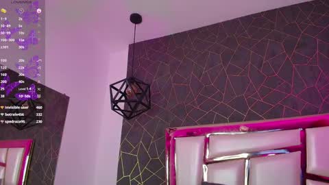 Annie  online show from 6, 12, 2024