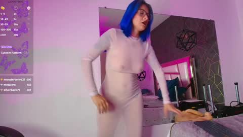 Annie  online show from 9, 12, 2024