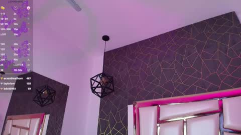 Annie  online show from 5, 2, 2025