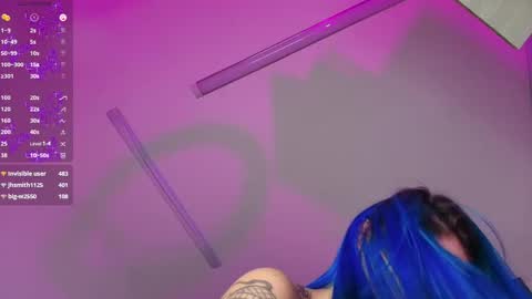 Annie  online show from 7, 2, 2025