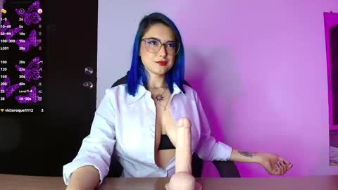 Annie  online show from 11, 3, 2025