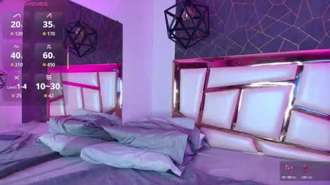 Annie  online show from 25, 10, 2025