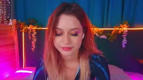 annie online show from 29, 11, 2025