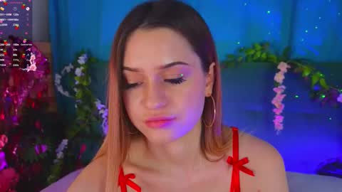 annie online show from 21, 2, 2026