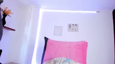 Annie online show from 9, 1, 2026