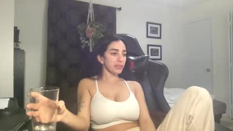 annie_xxx111 online show from 12, 1, 2025