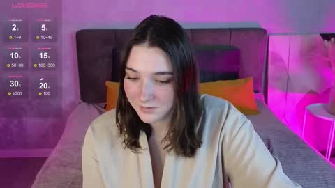 Annie online show from 21, 10, 2025