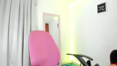 Annie  online show from 11, 1, 2025