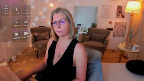 Annie online show from 25, 2, 2026