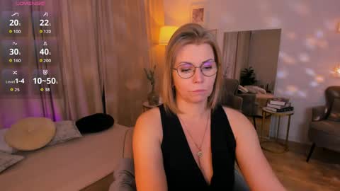 Annie online show from 16, 4, 2026