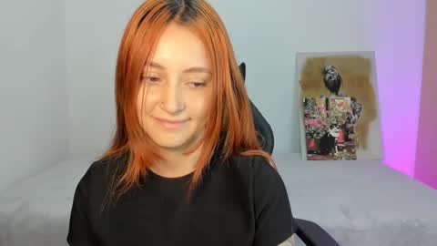 Annie online show from 19, 2, 2026