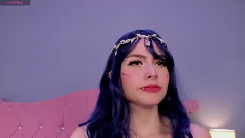 Annie online show from 20, 12, 2025