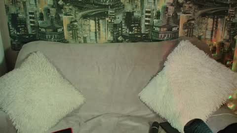 Snapshot of annienight2 chatting on 25, 4, 2026 Anna online show from 25, 4, 2026