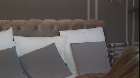 AnnieStyles online show from 31, 1, 2025