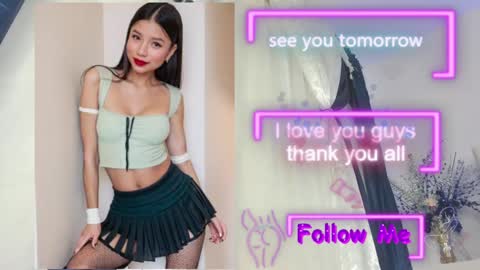 Angels Melody online show from 22, 1, 2025