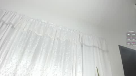 Angels Melody online show from 21, 2, 2025