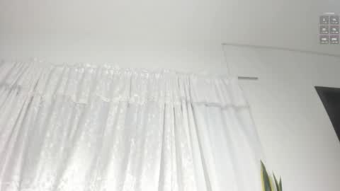 Angels Melody online show from 1, 3, 2025