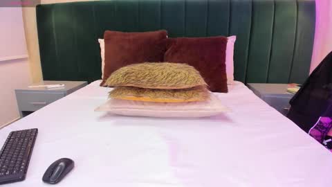 ANNIE  online show from 31, 10, 2025