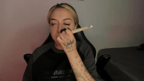 Annika online show from 30, 11, 2025