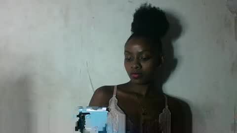 Snapshot of annistella chatting on 30, 5, 2026 annistella online show from 30, 5, 2026