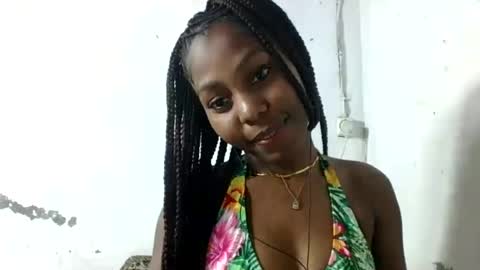 Snapshot of annistella chatting on 13, 6, 2026 annistella online show from 13, 6, 2026
